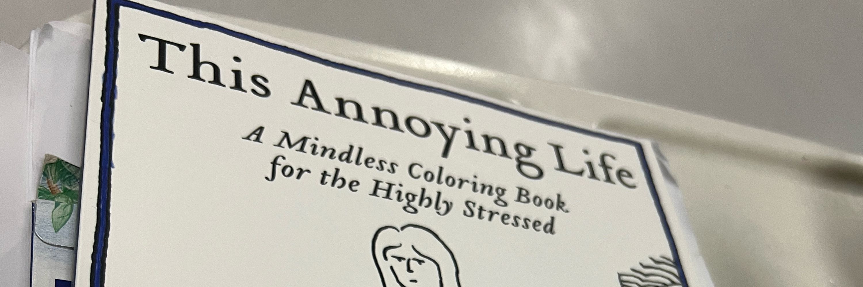 Tee Hee