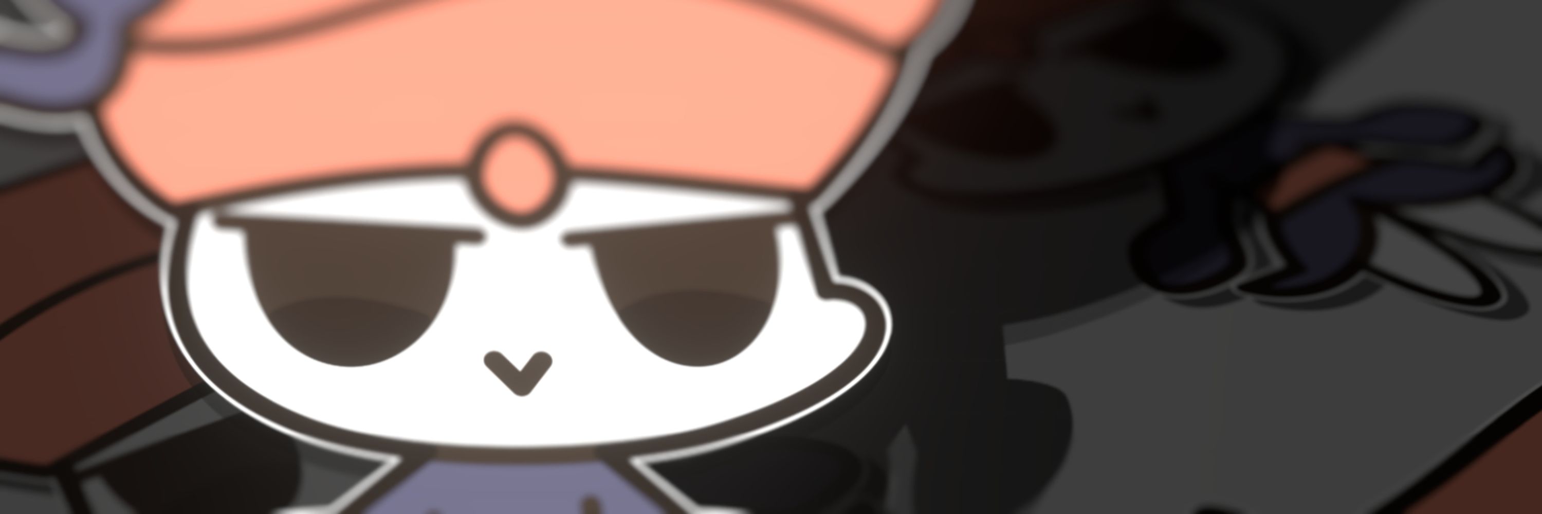 BlumWasHere