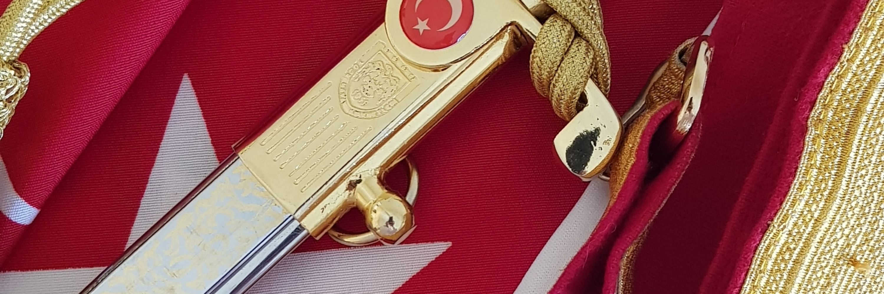 Bademşekeri