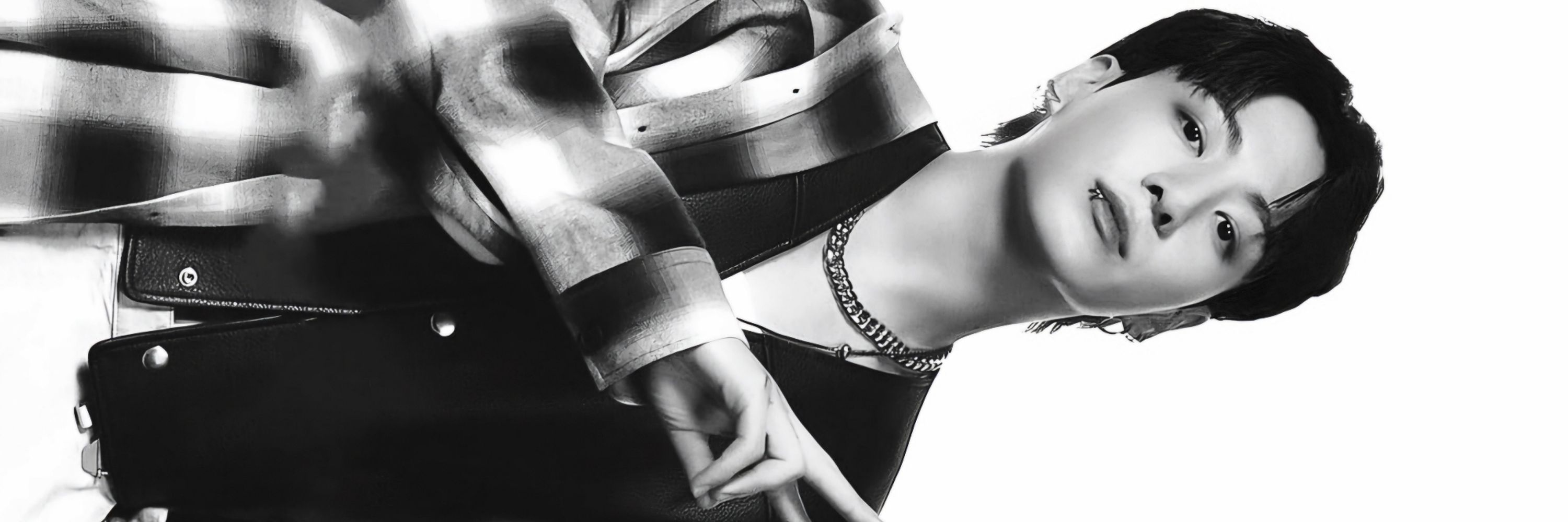 killin* it vivi៹