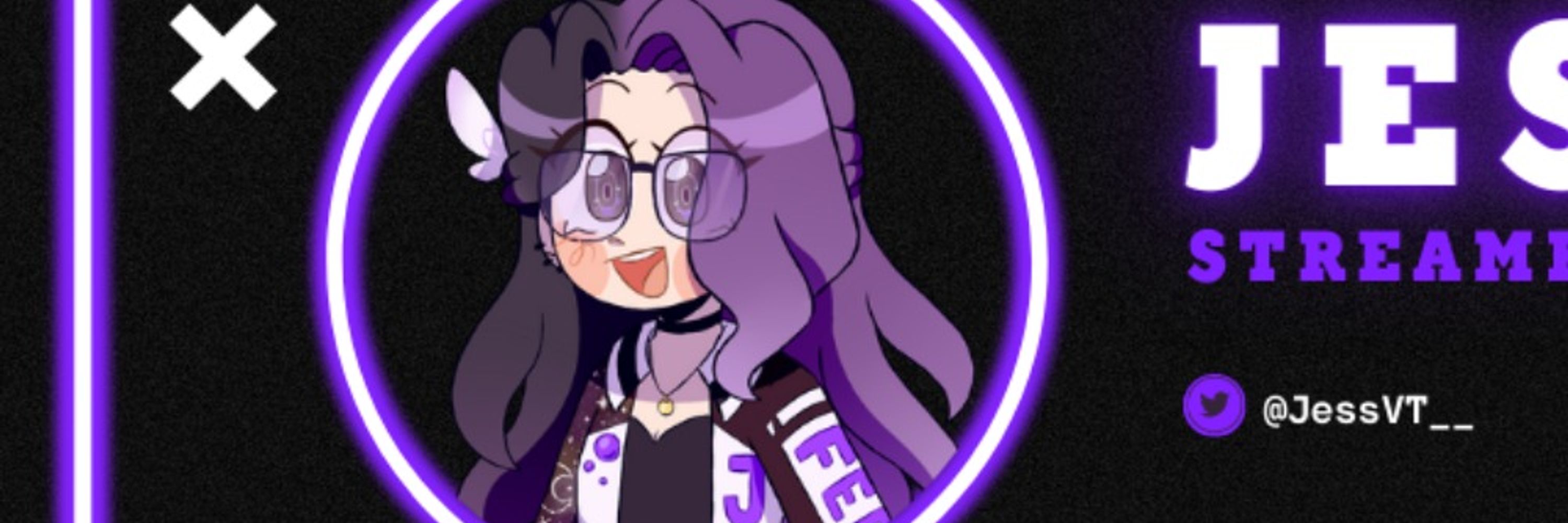 JessVT