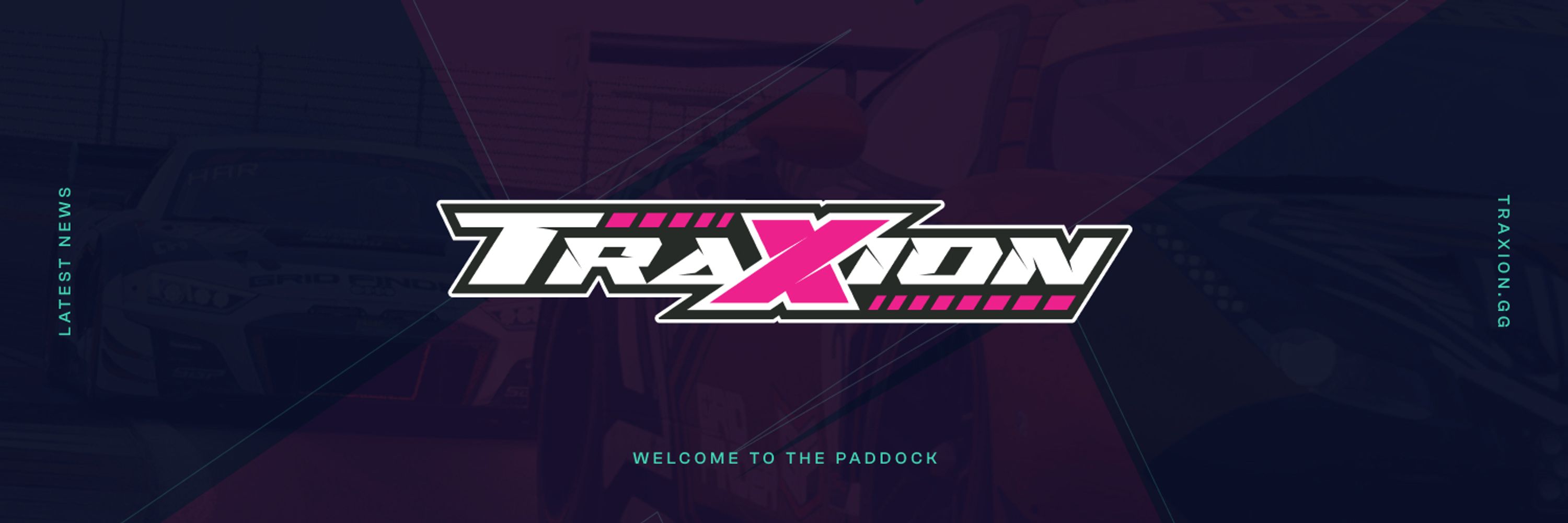 Traxion.GG
