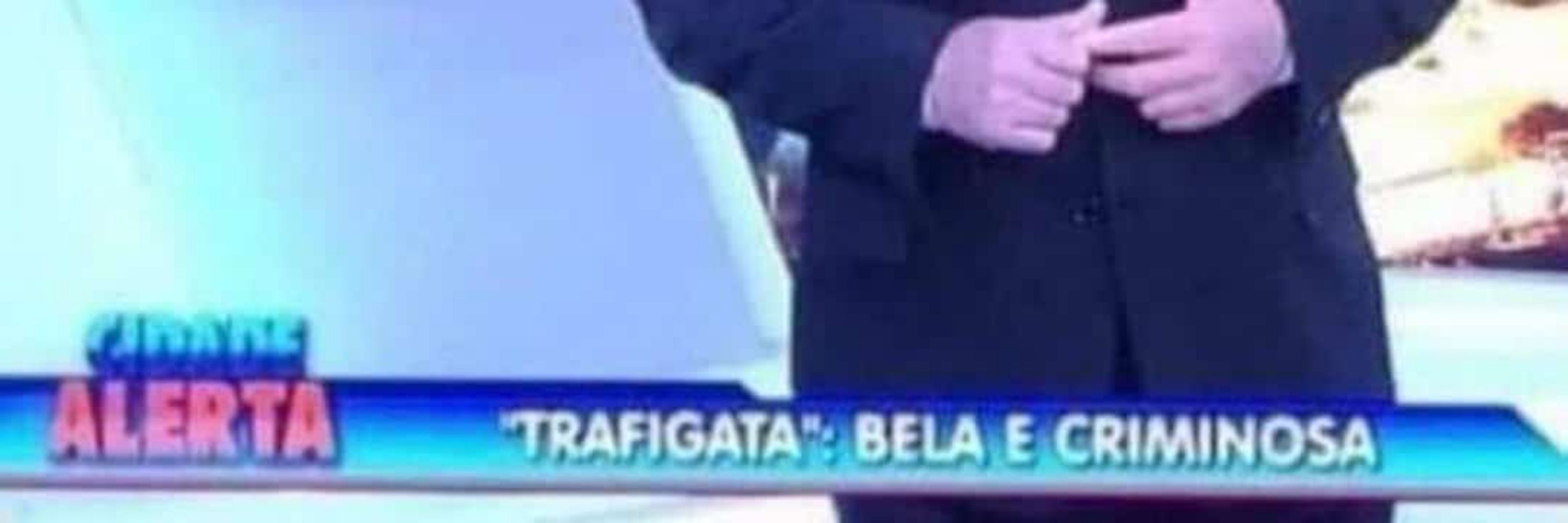 Manuzita 