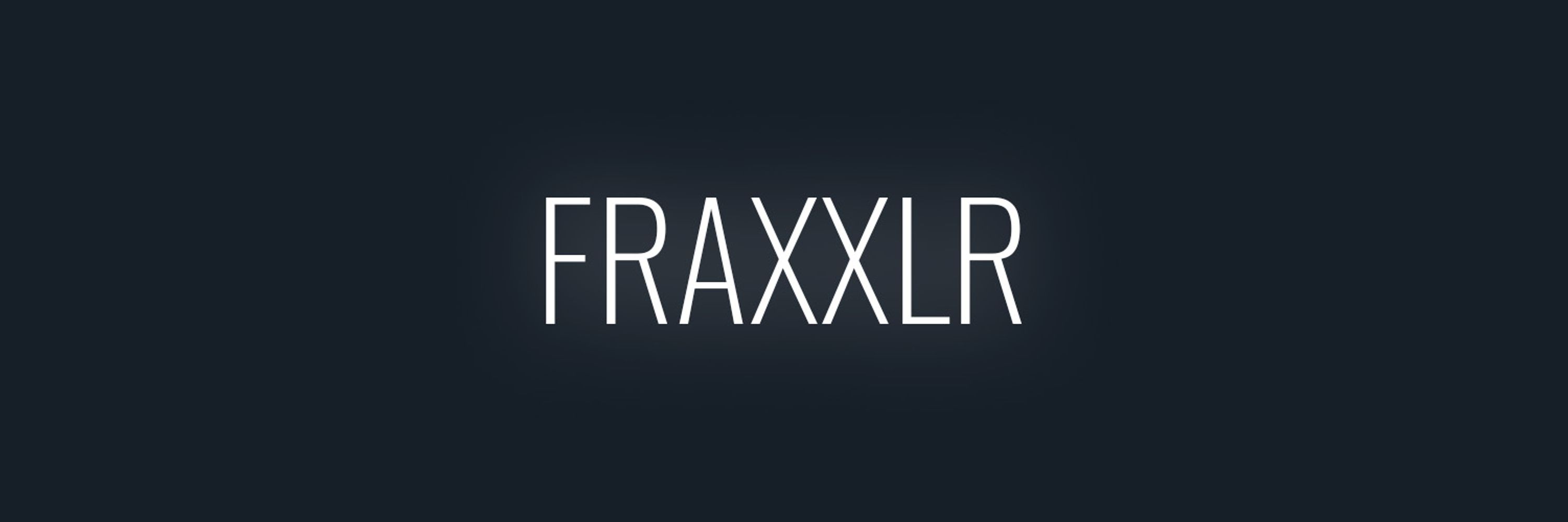 Frax