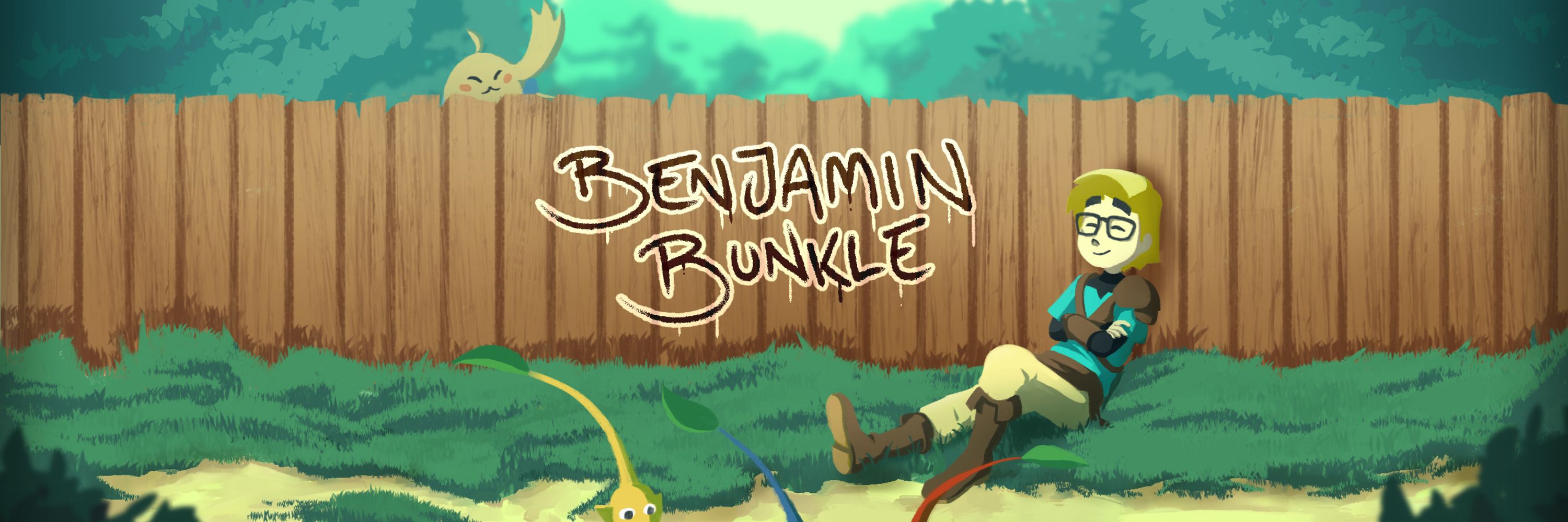 Bunkle