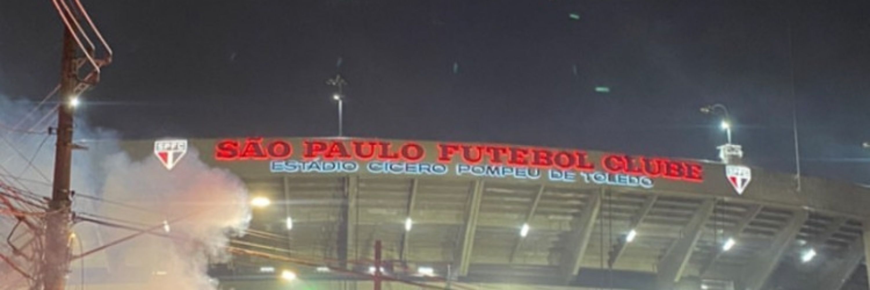 nana do calleri 