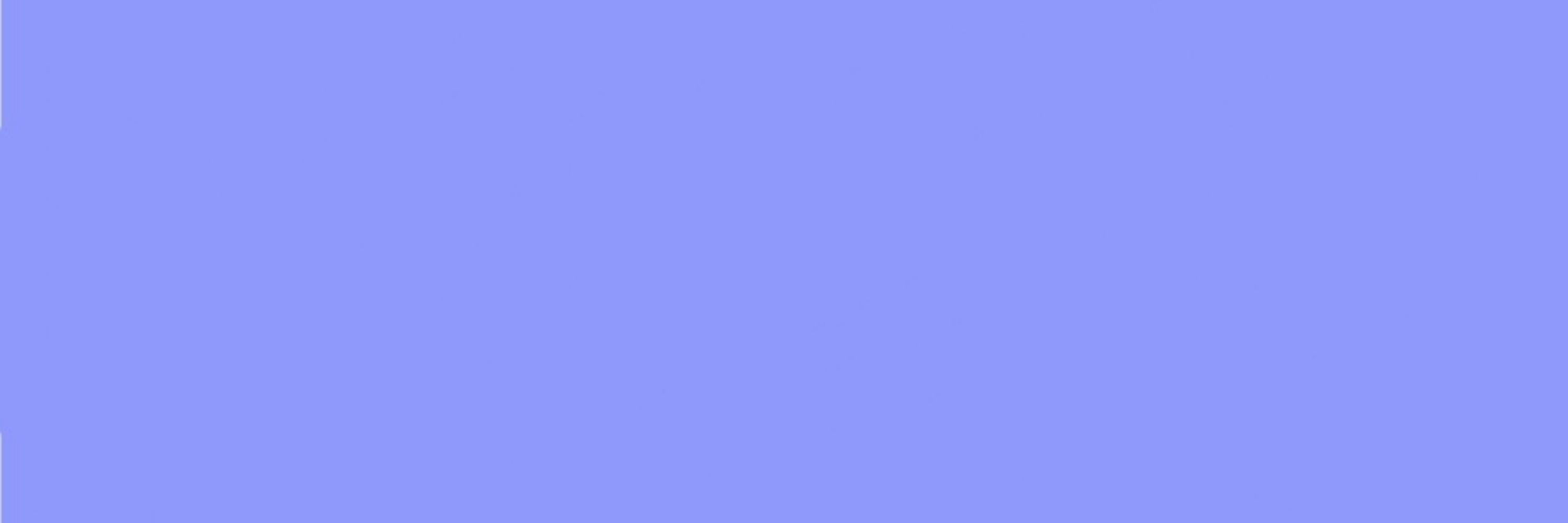 Jade_Elephant