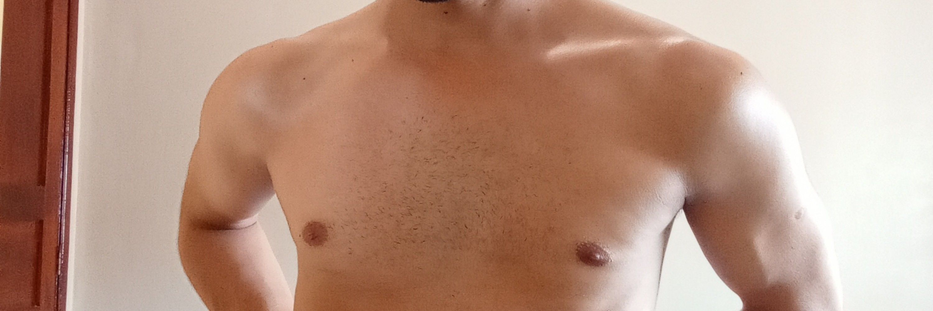 Leo Guedes 