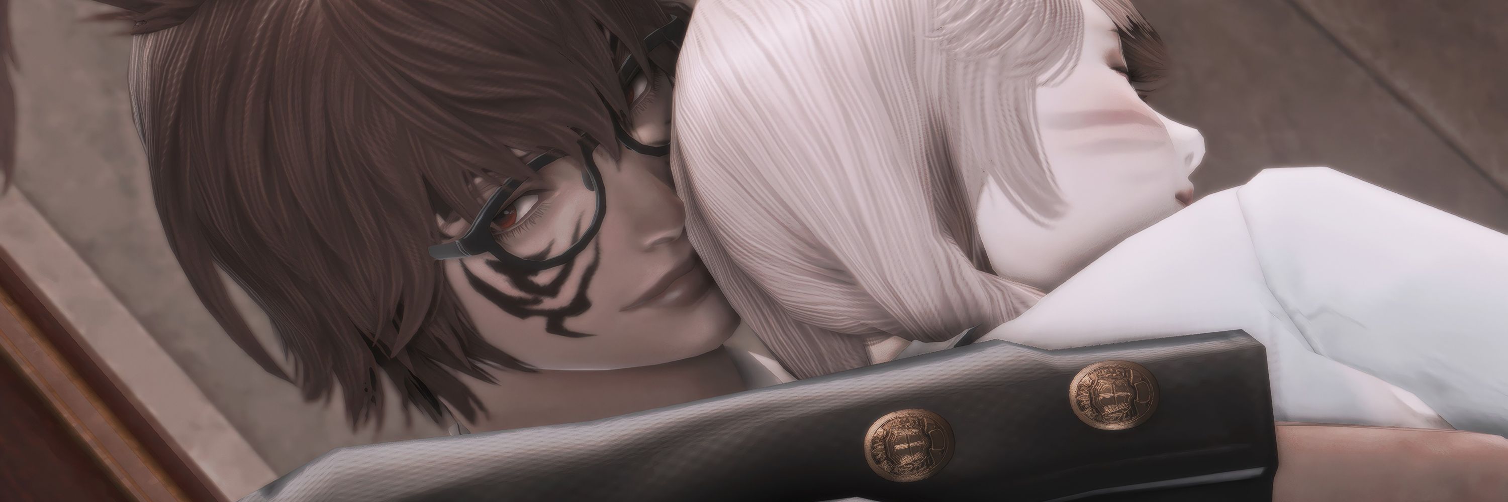 순애໒꒱*.°
