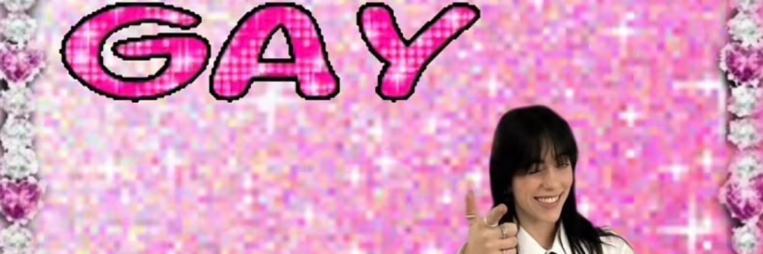 Lívia
