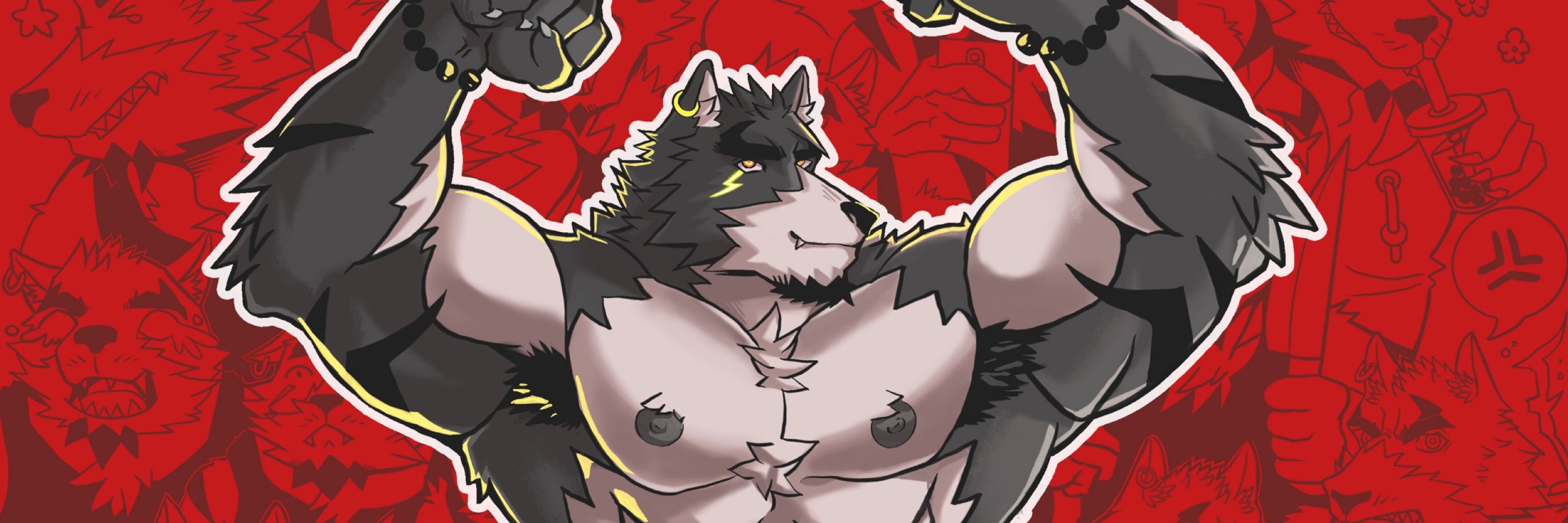 Rigore Azorth