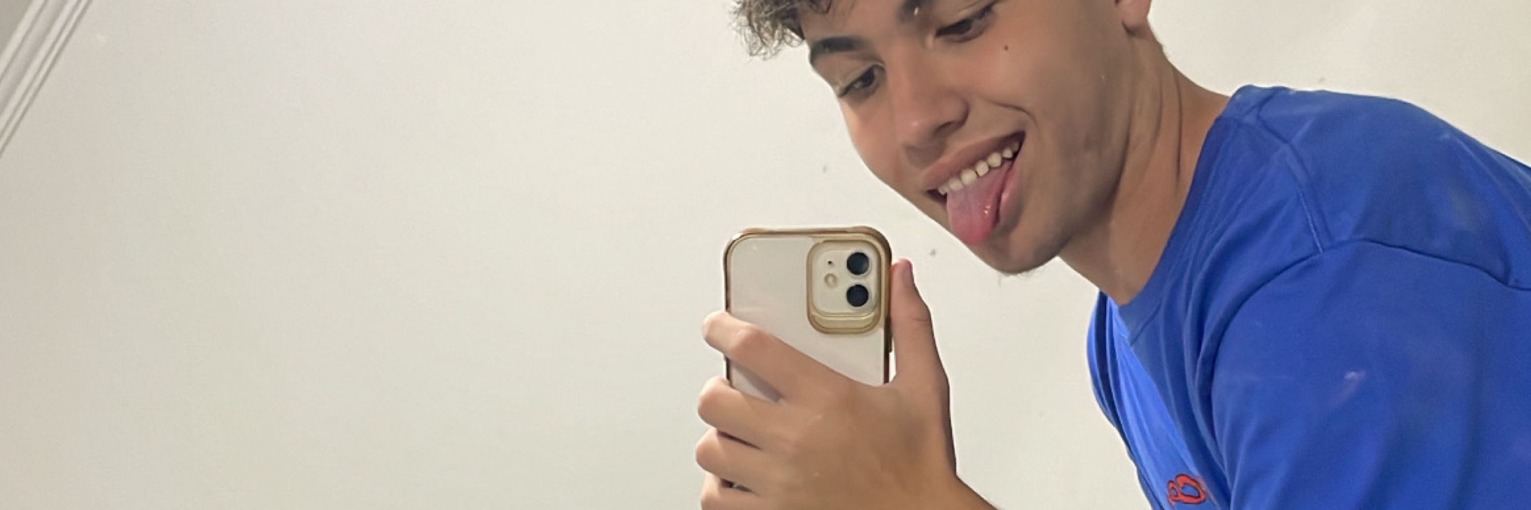 otávio 