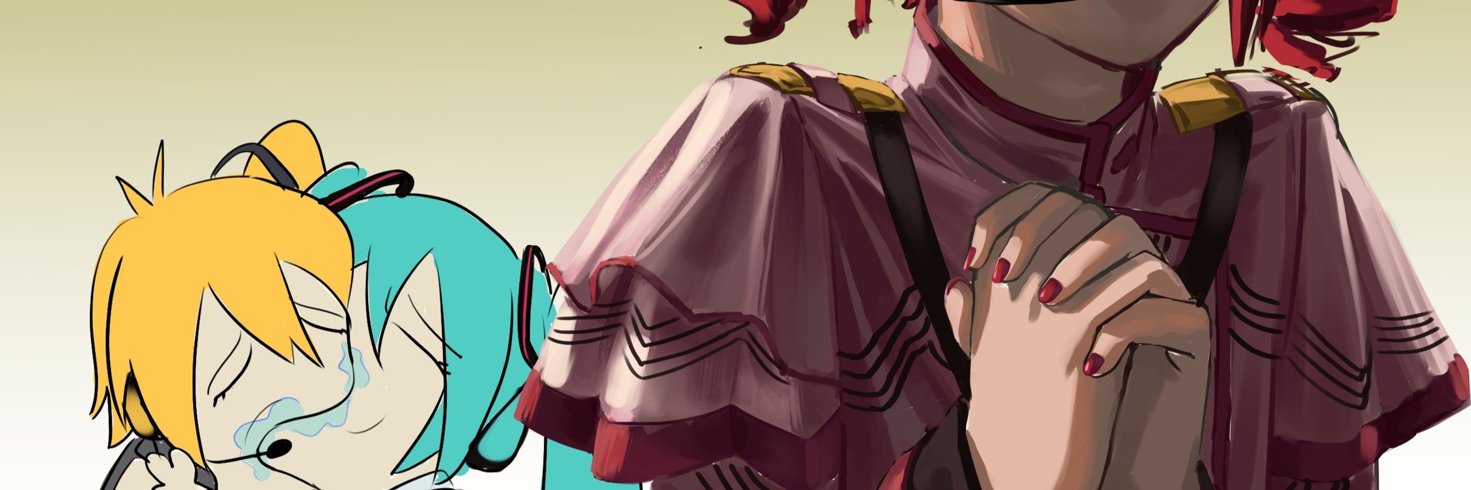 Fumo