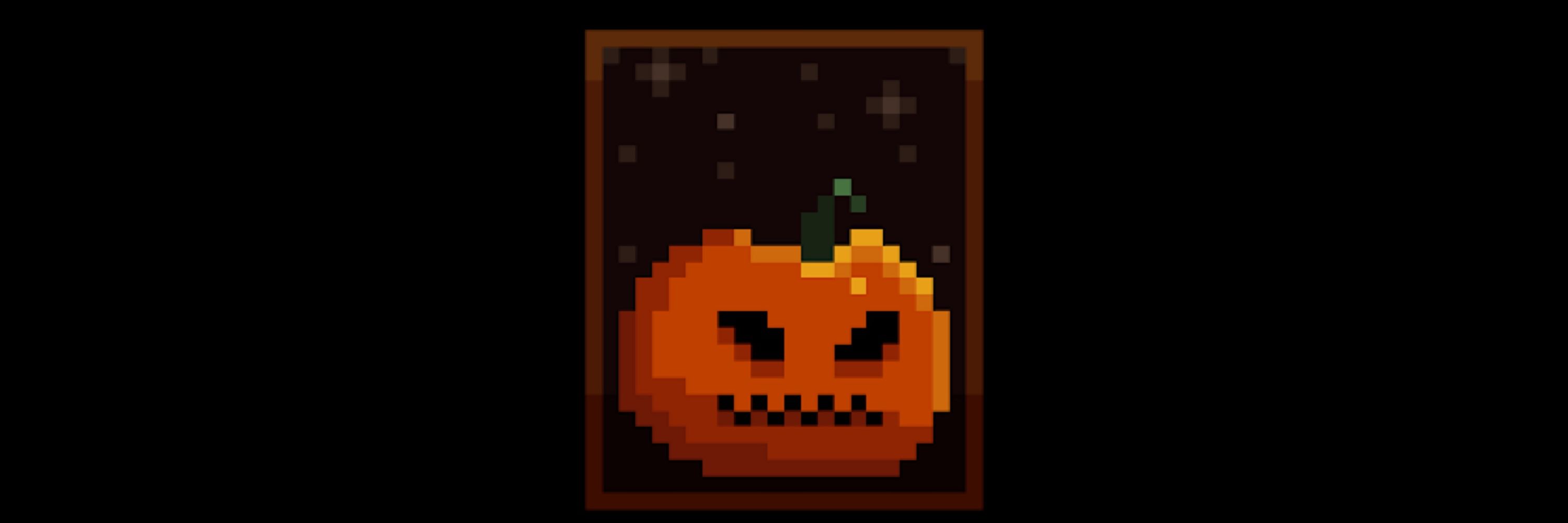 FathomQuest Games