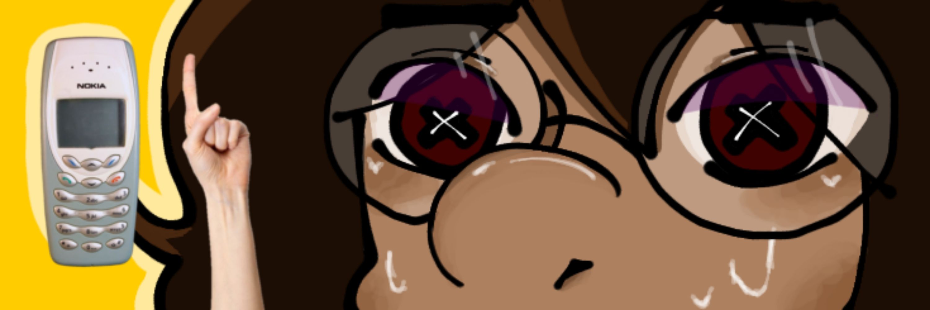 _.bruh.xp._