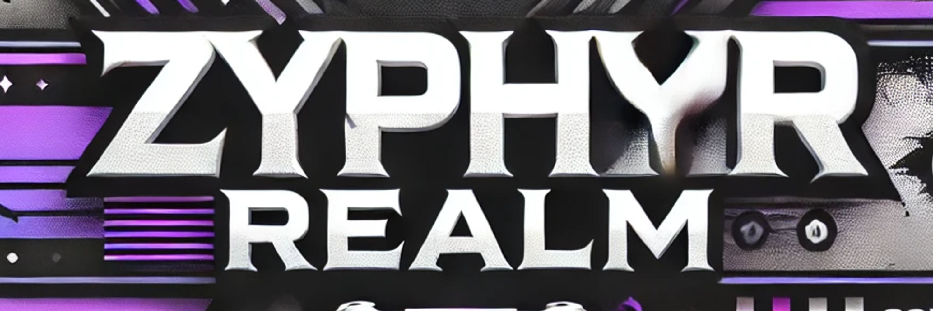 D_Zyphyr