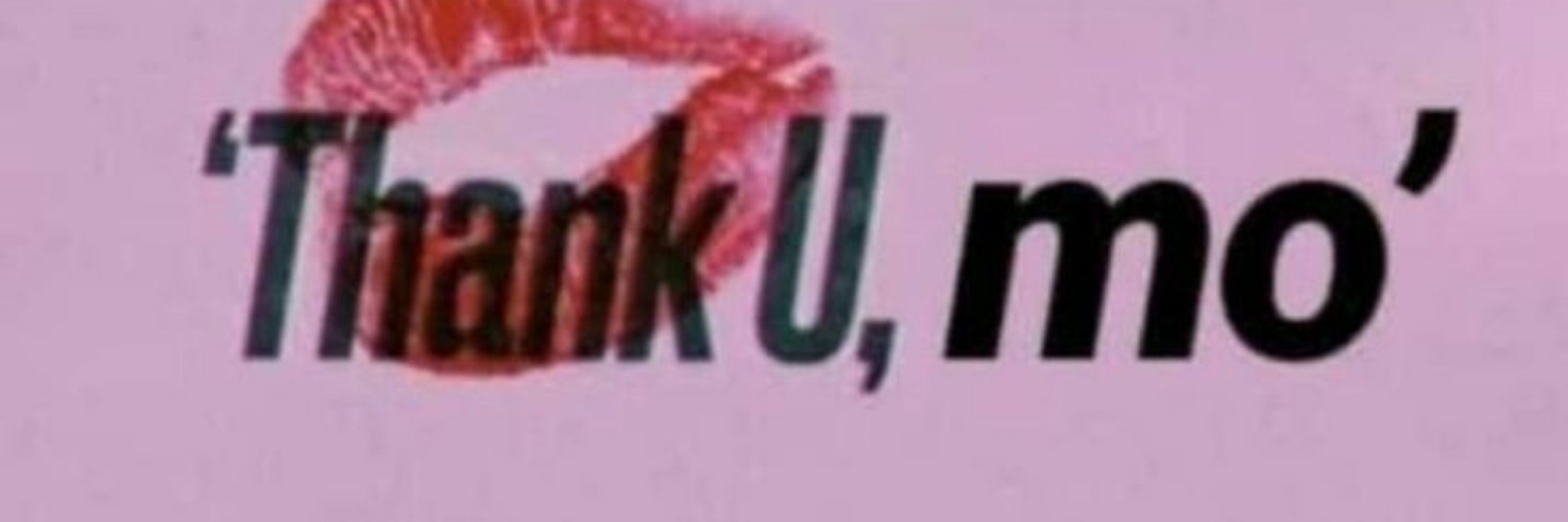 Ray⁰⁷💋