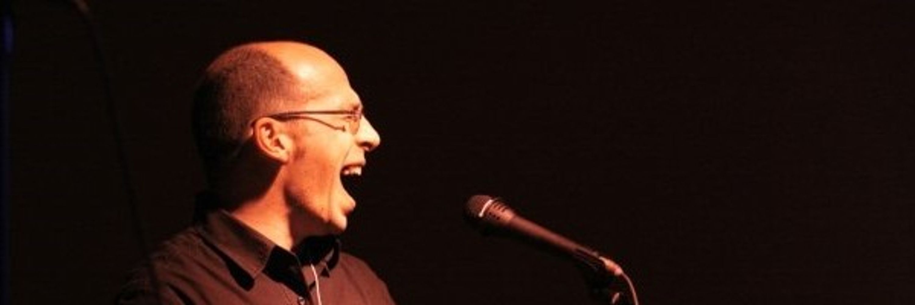 Luca Dassi