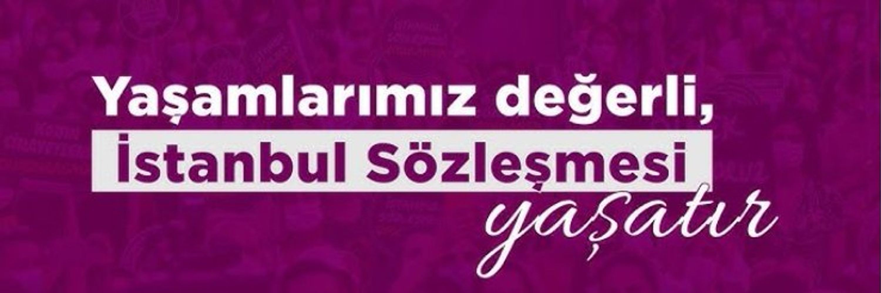 Sevgi