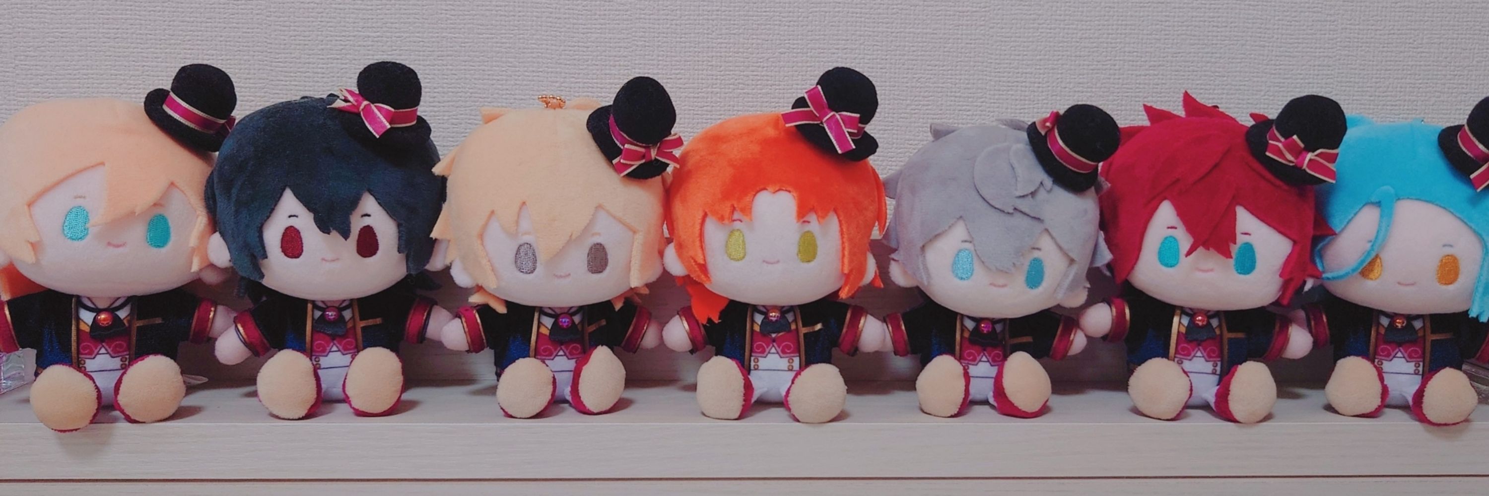 もけ🍮