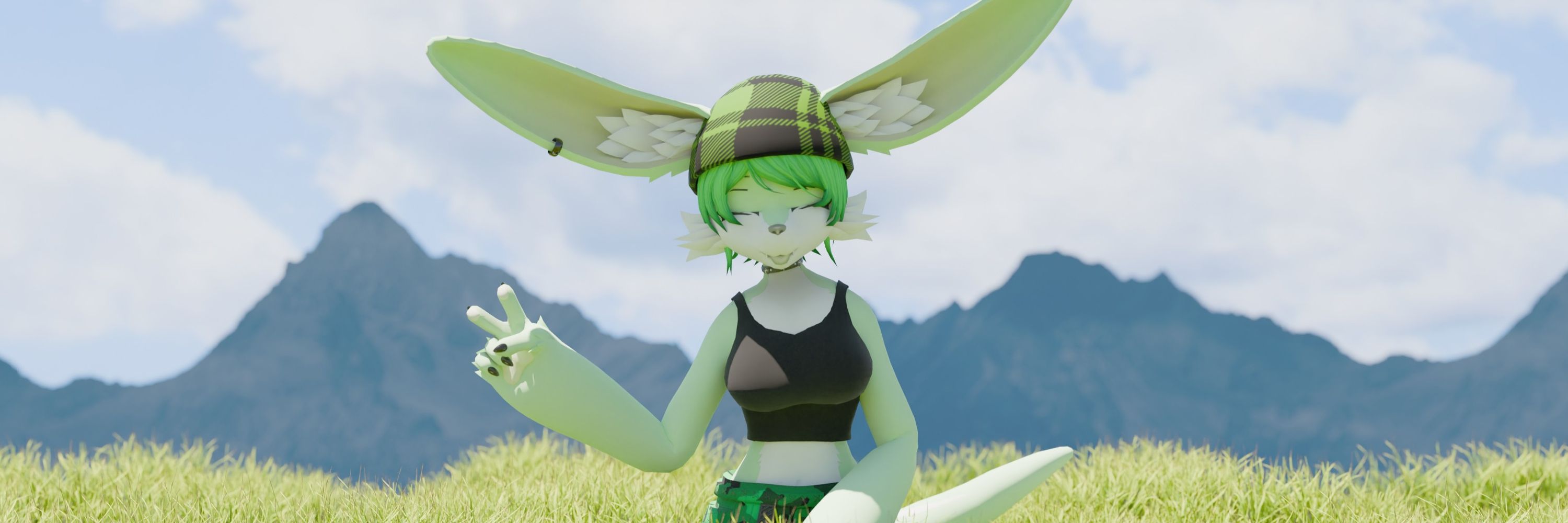 LabeVR