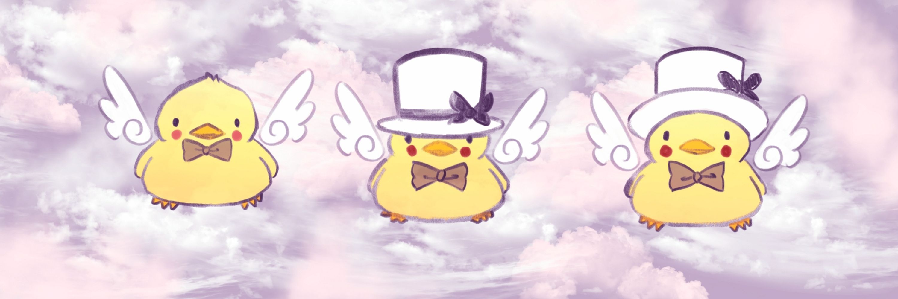 Seraph