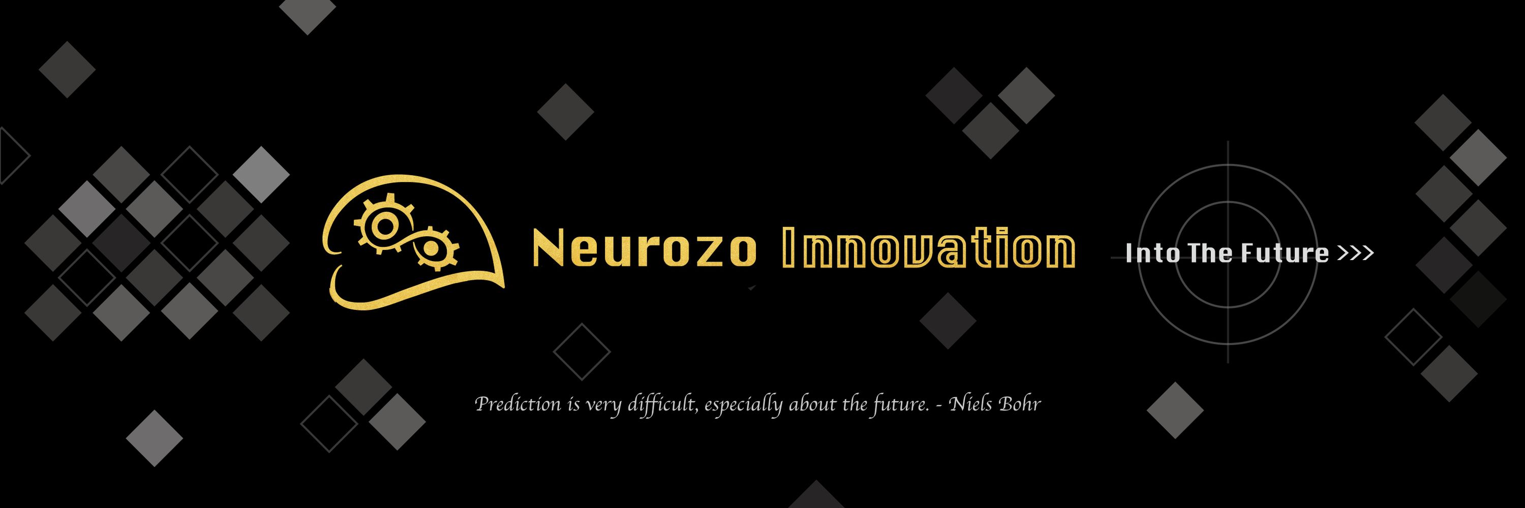 Neurozo Innovation