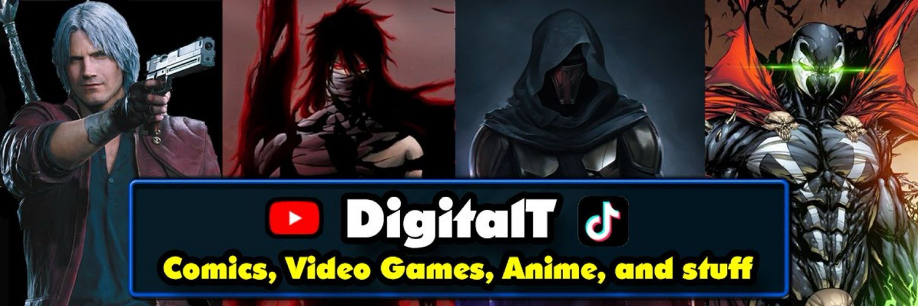 Digital