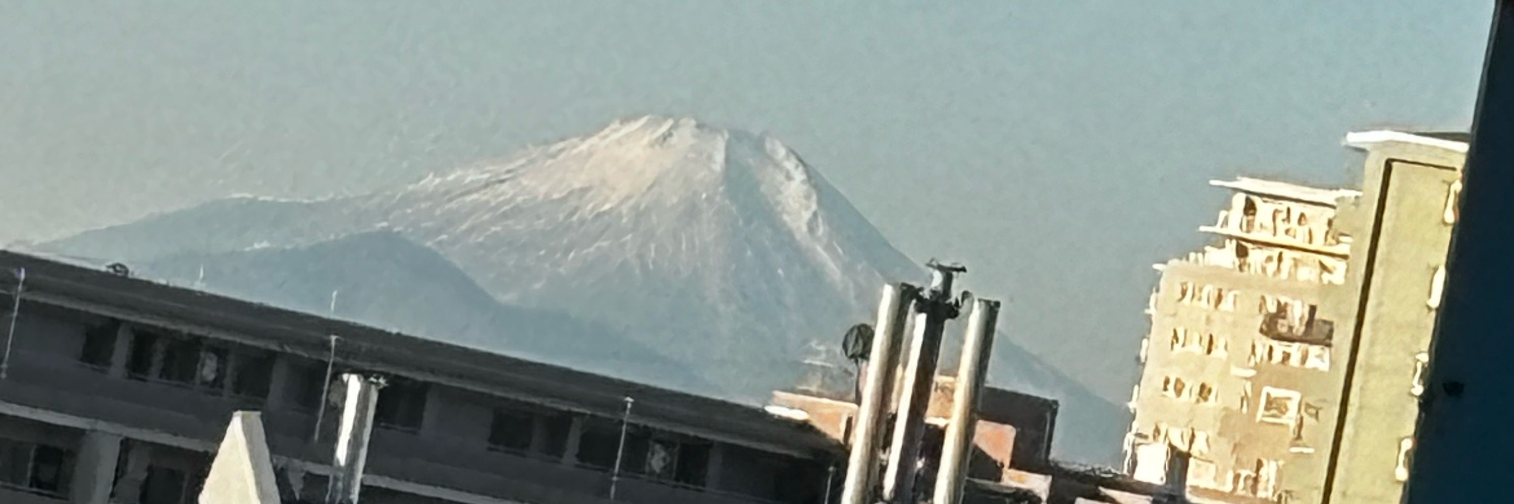 ペロミツ
