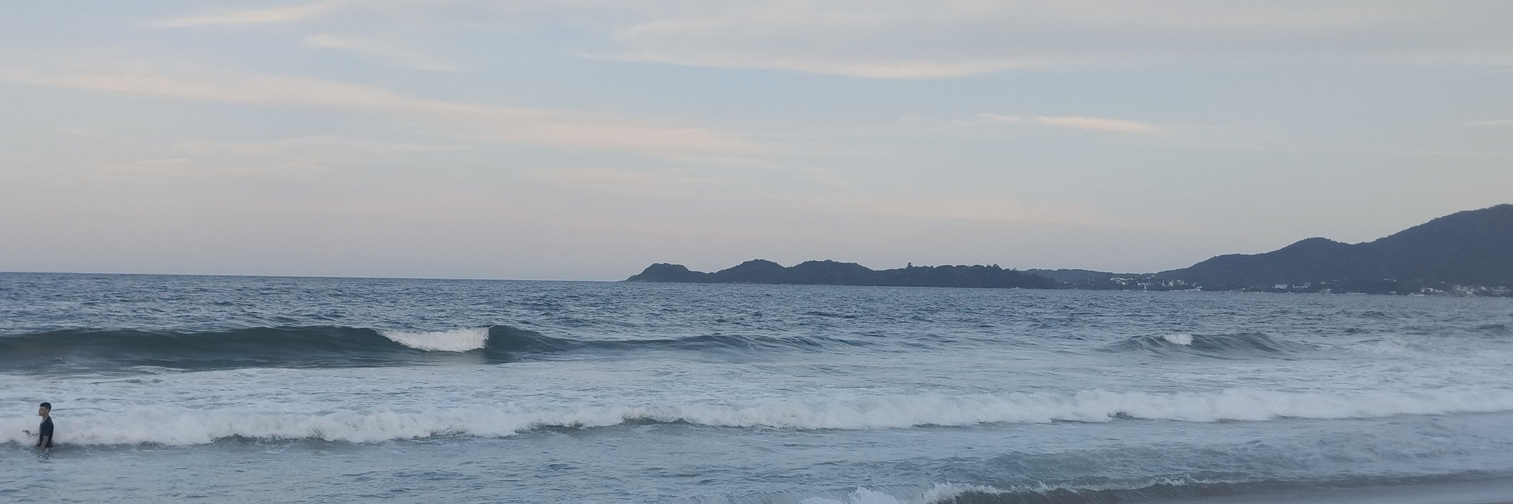 manenti 