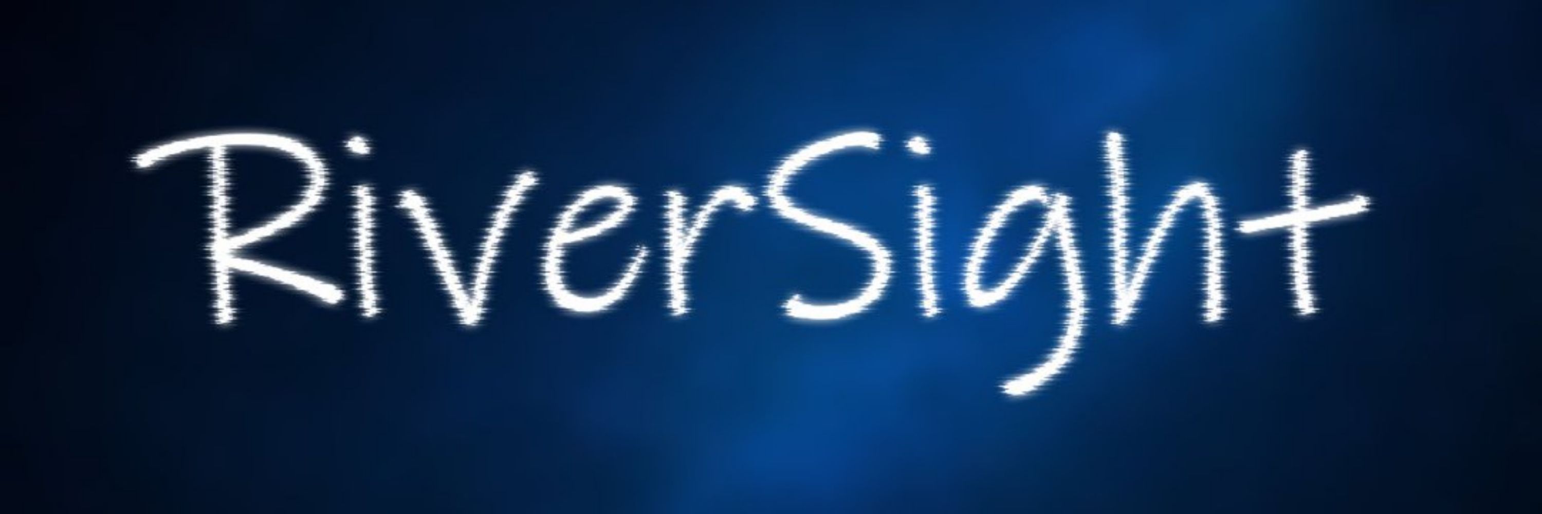 RiverSight