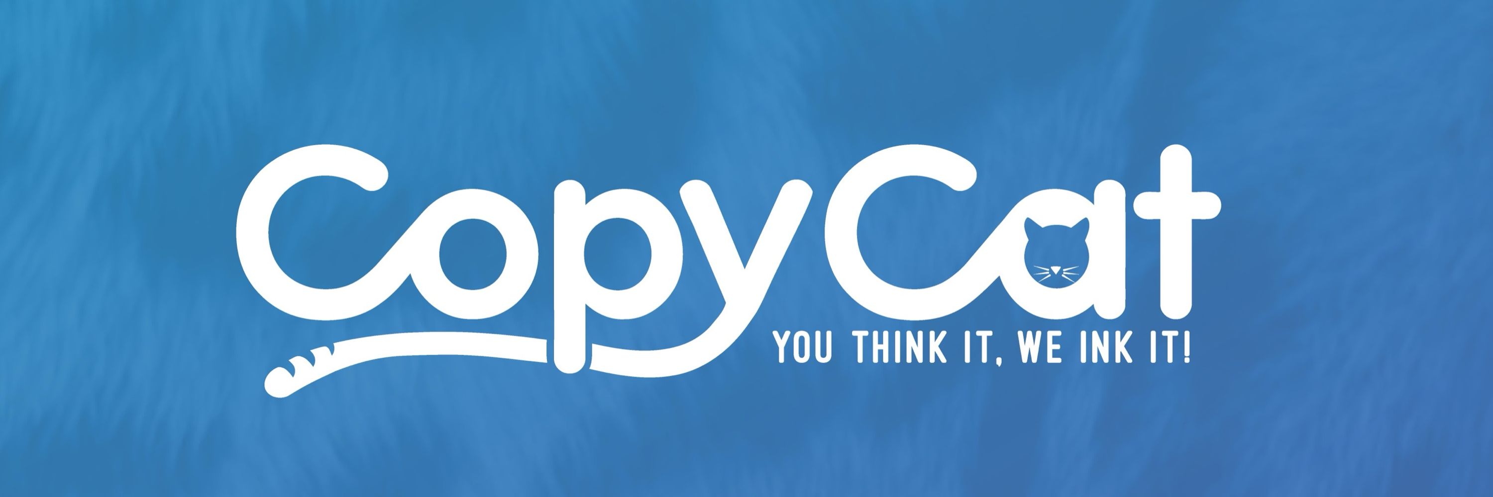 CopyCat