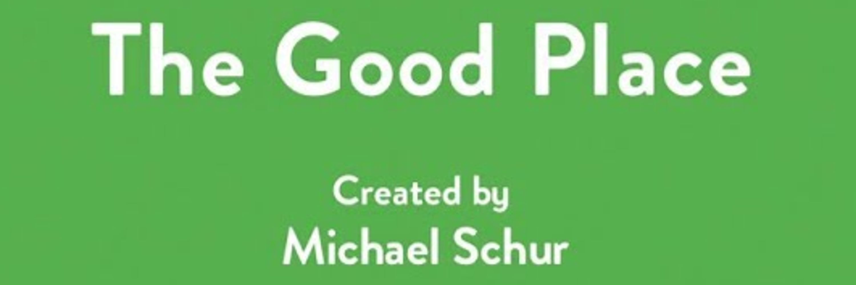 michael the good place quotes