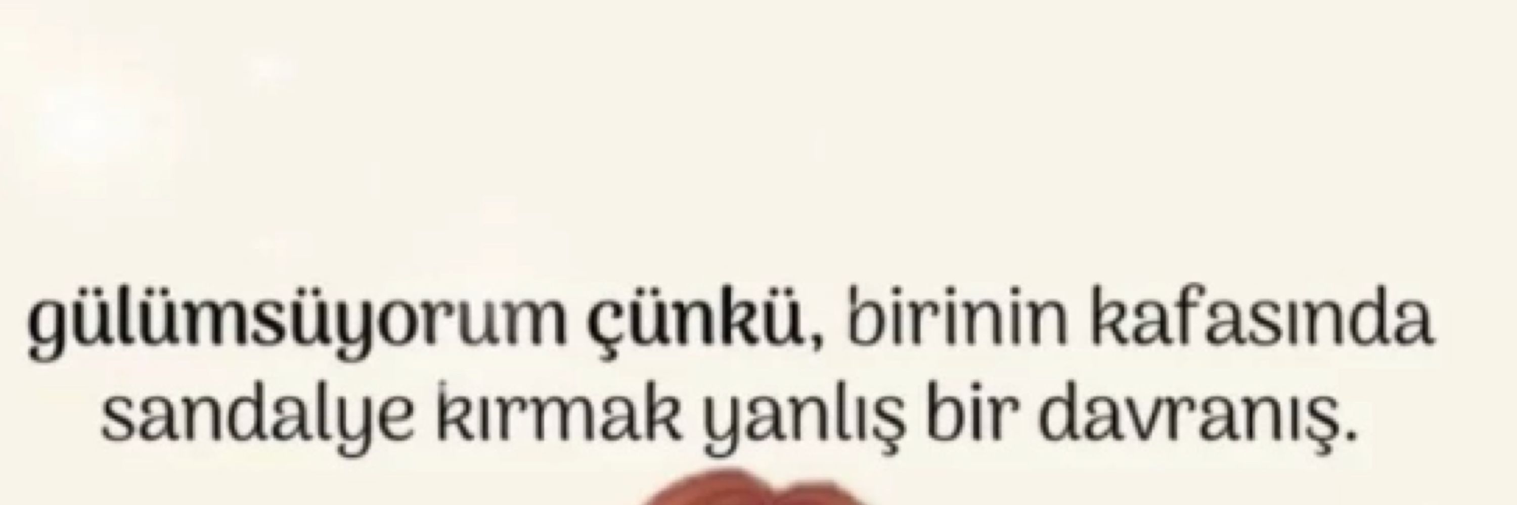 KeltoşŞirin