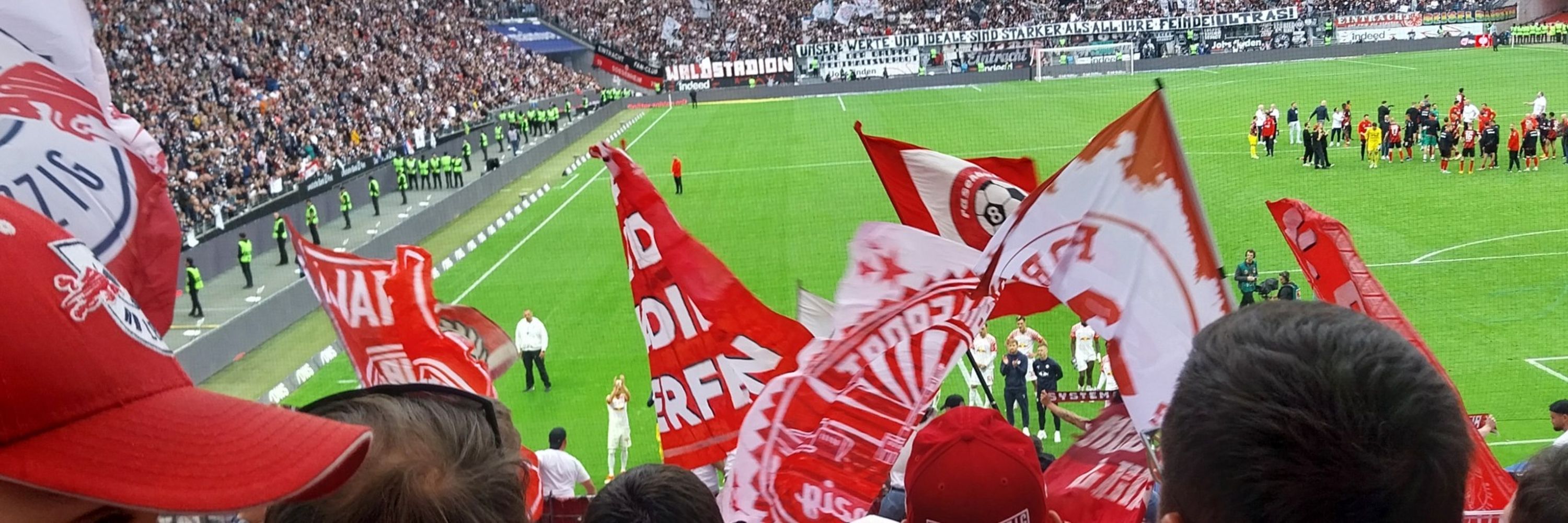 Mutto