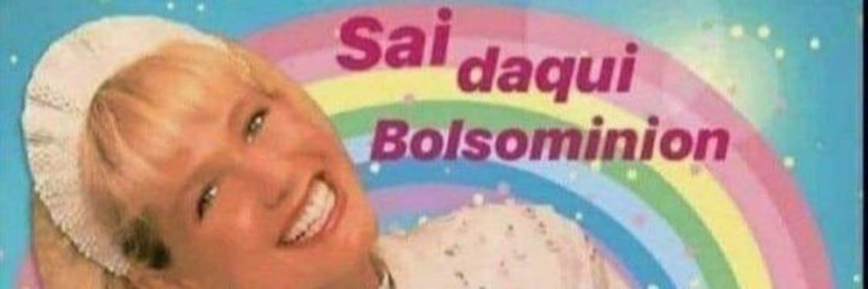 Carol Oliveira 📚 📖