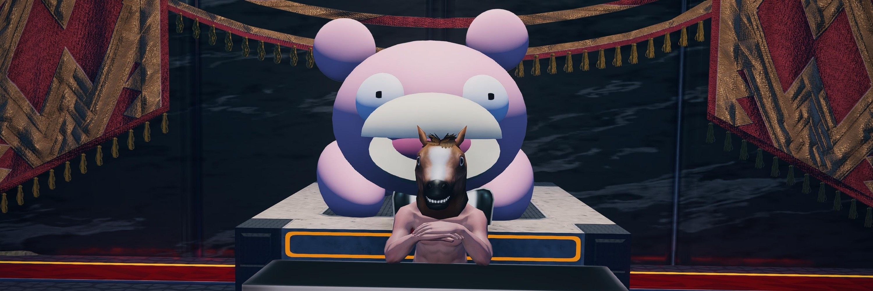 トール