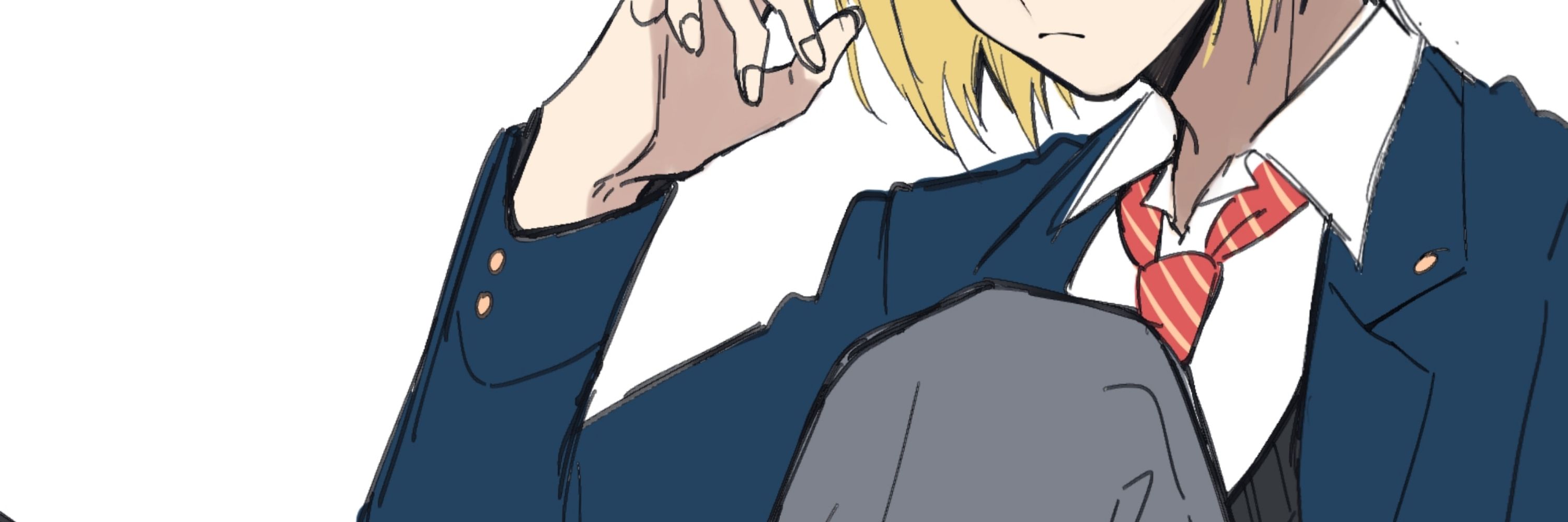 ひな