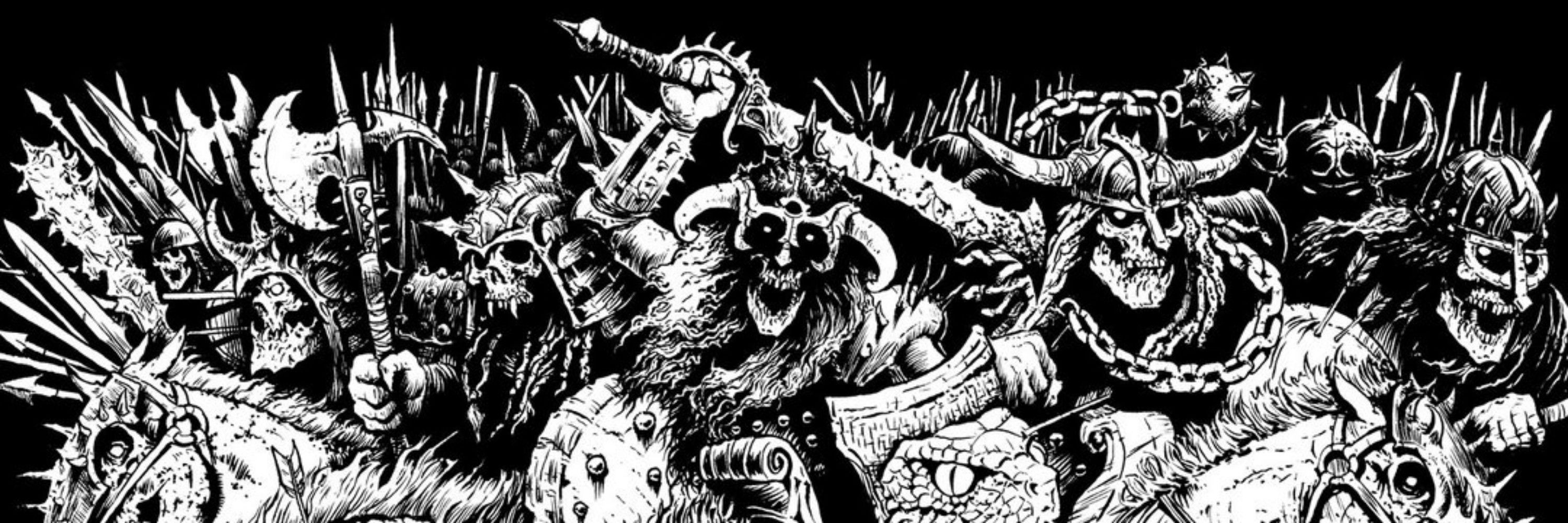SAWBLADE666