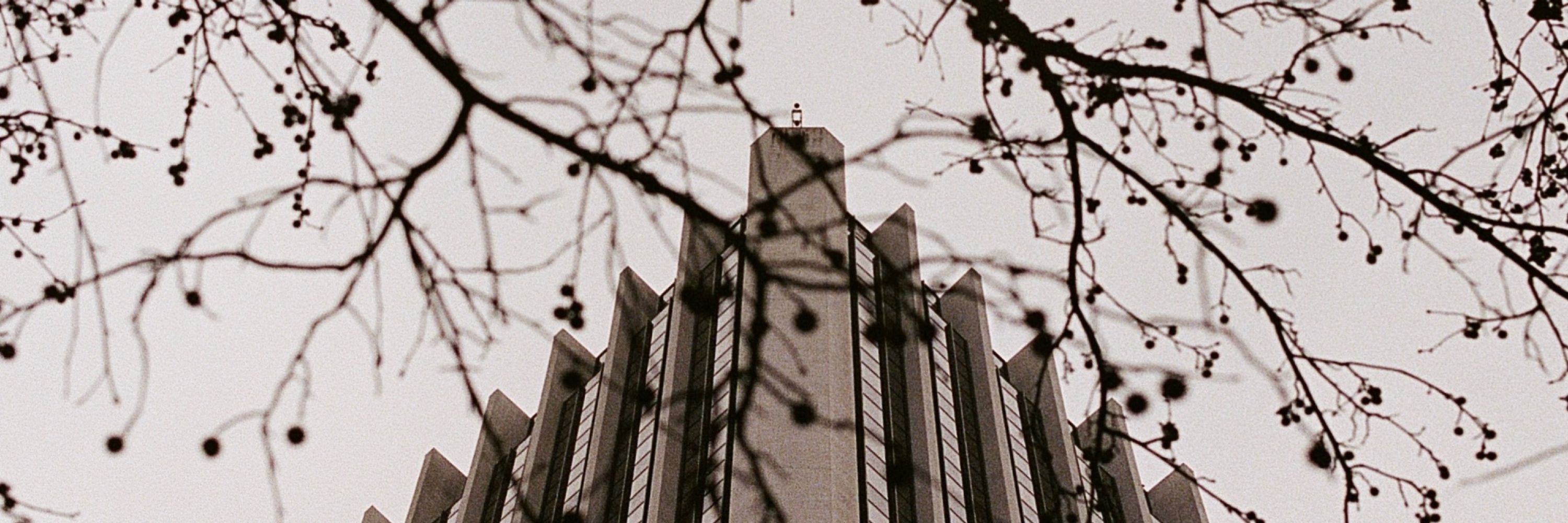 __cirrus