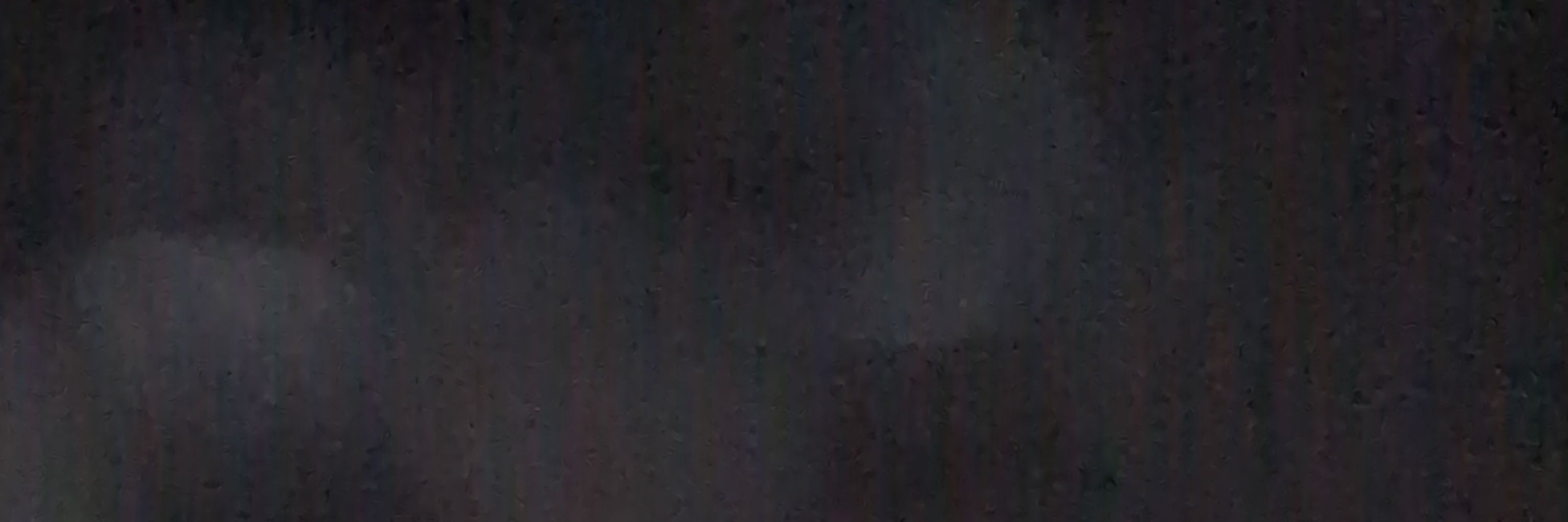 THCR 93.1
