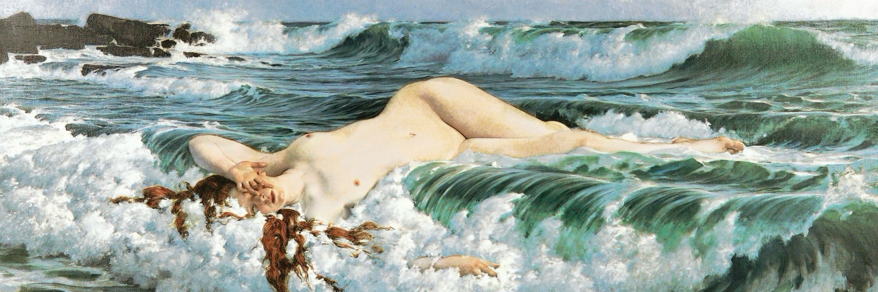 Lili