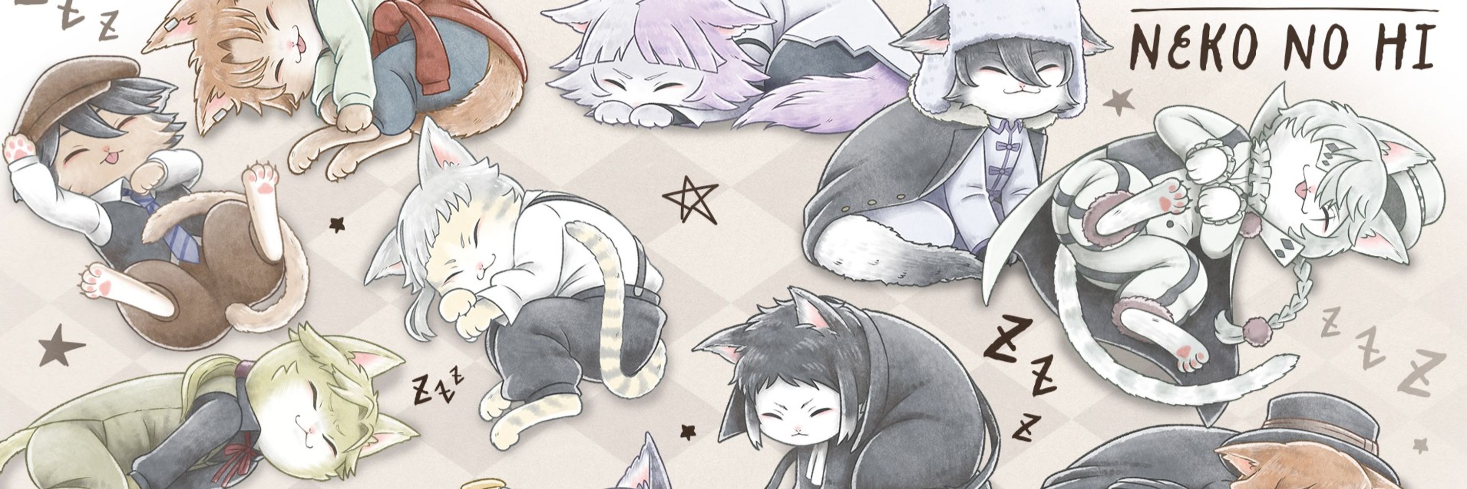🔞 mikhail ⚰️🕊️ | fyoatsu brain worms