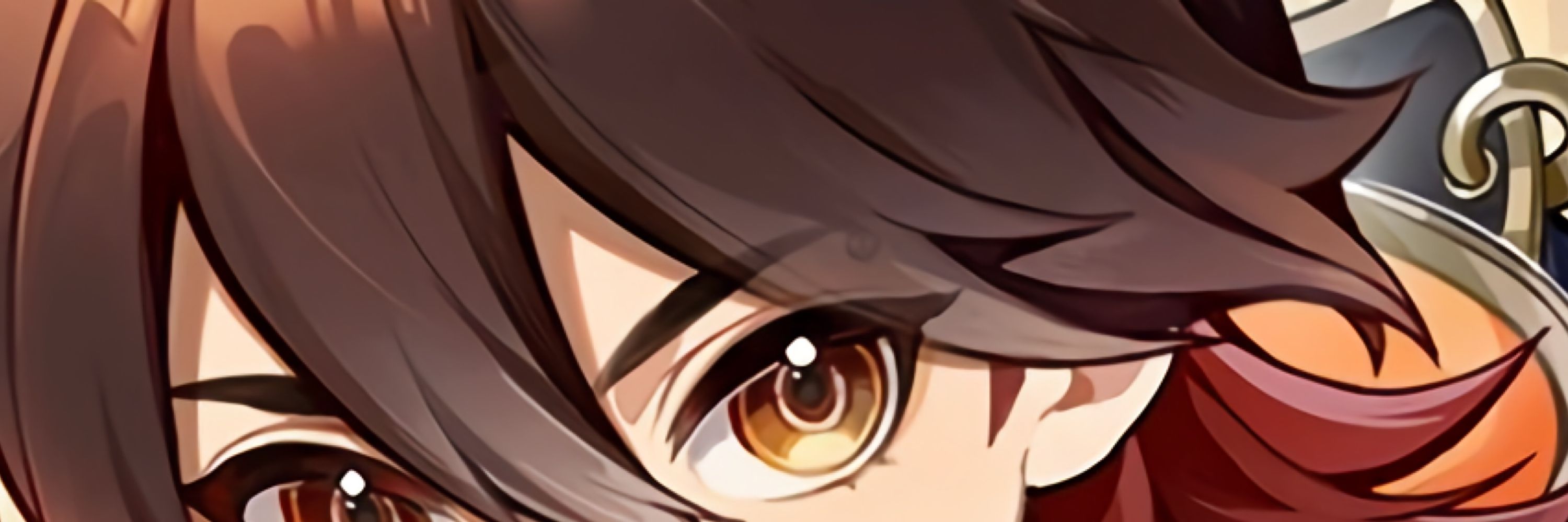 μ M みゅーむ