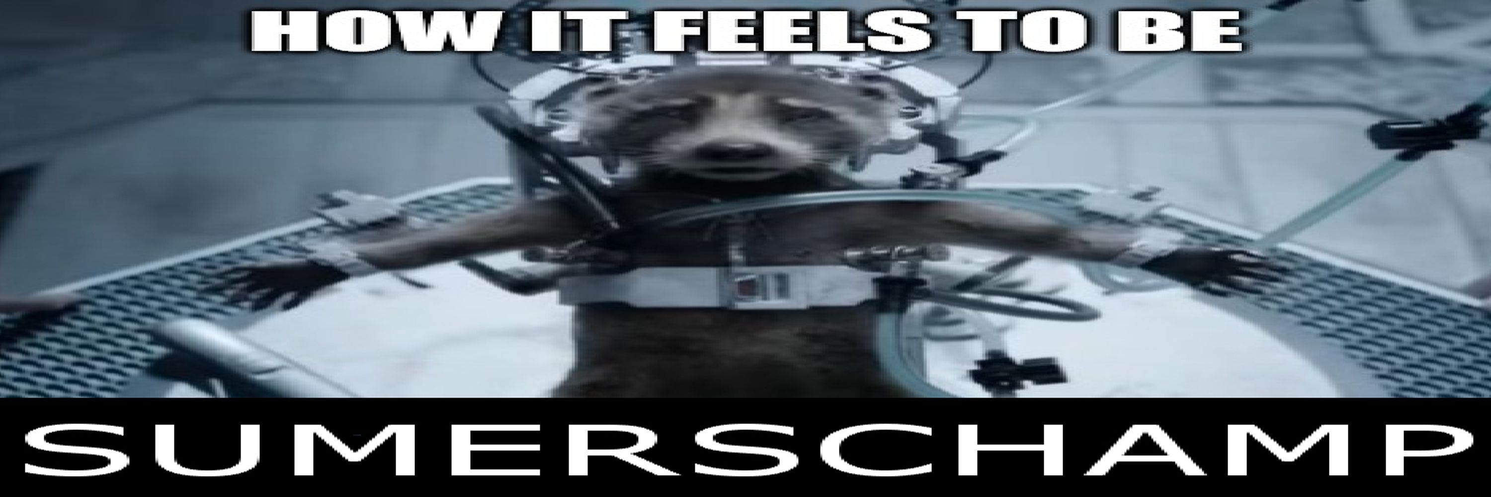 CulcieChamp (18+)