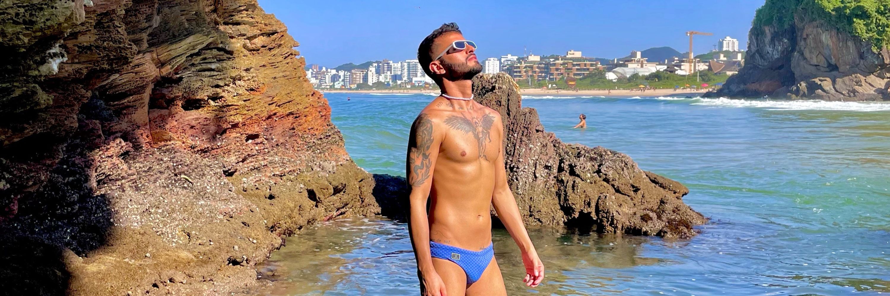 Lucas Berce