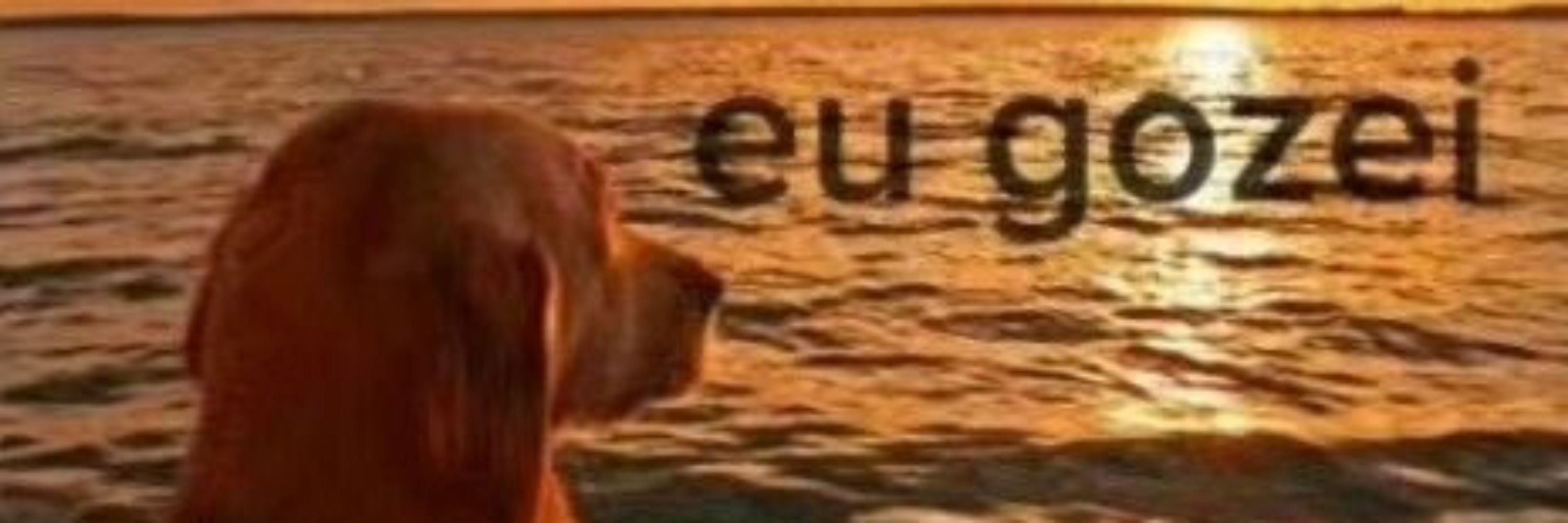 Sal
