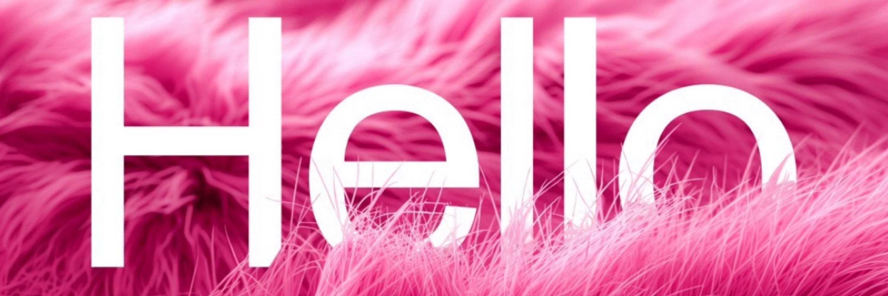 ThinkInPink