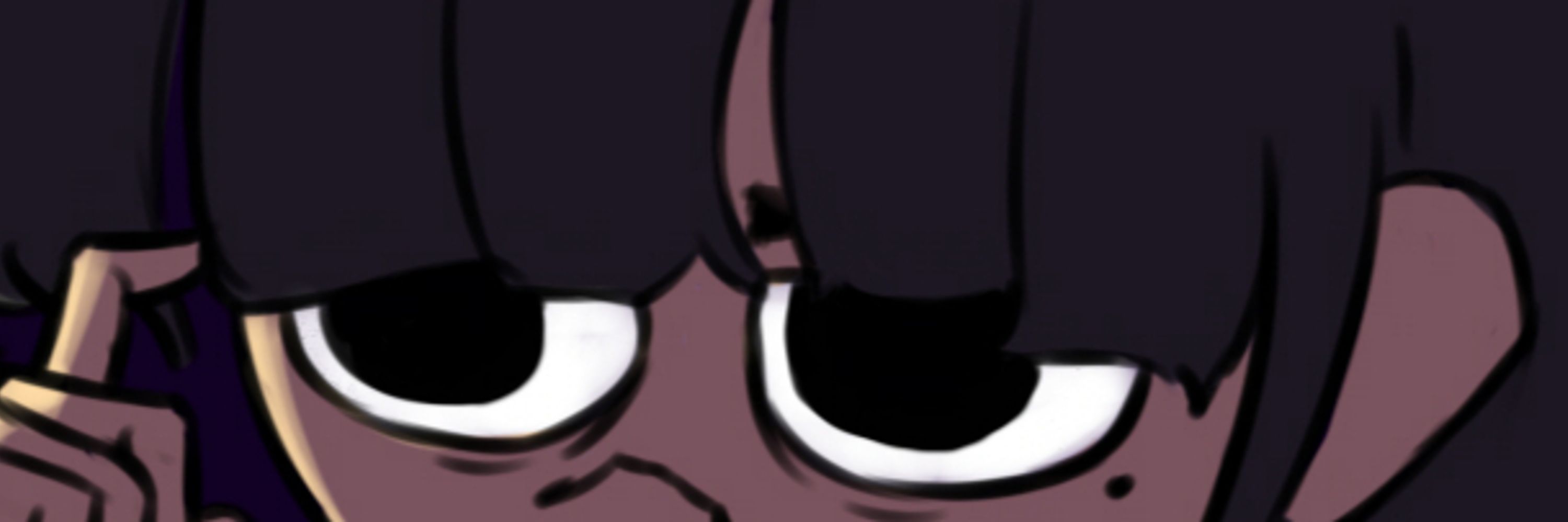 ghoupout
