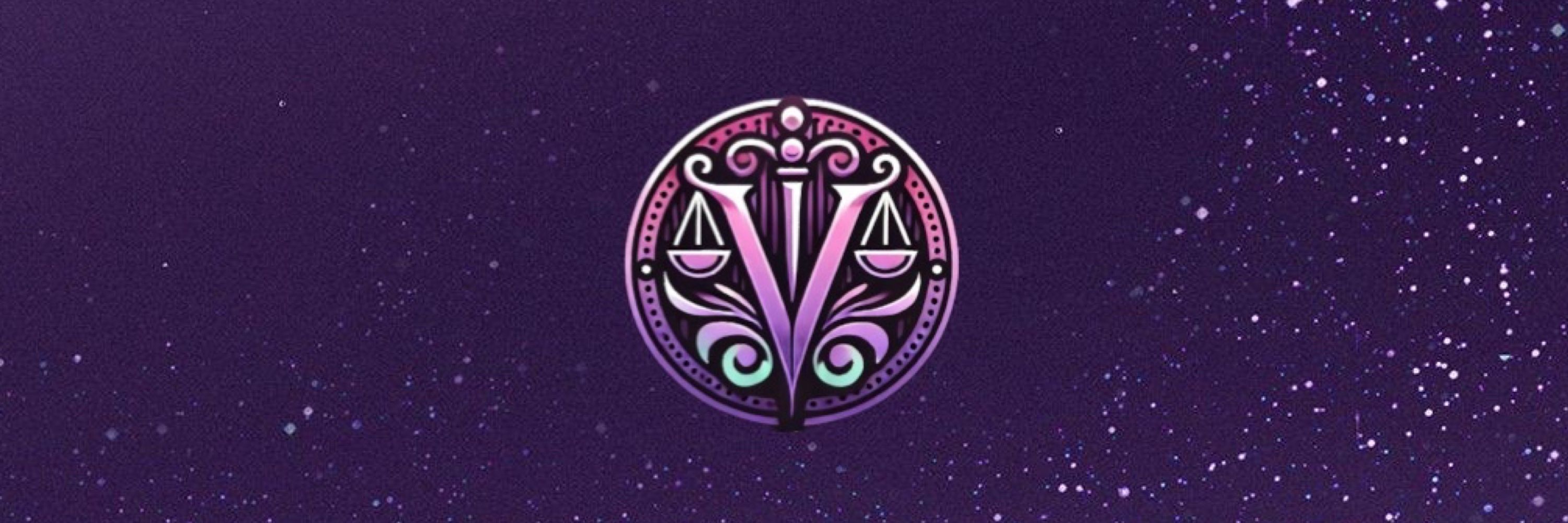 Lexa Veritas